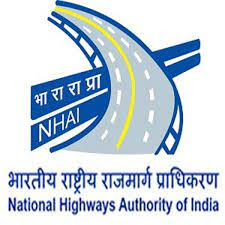 NHAI Deputy Manager (Technical) Vacancy 2023