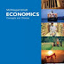 Economics: Concepts and Choices