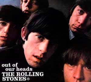 rolling stones you tube