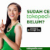 Instal Aplikasi Tokopedia Untuk Android