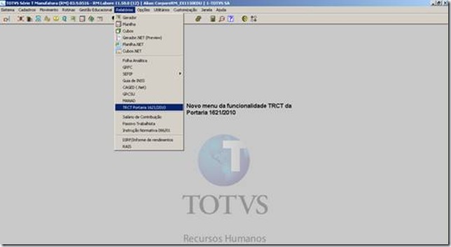 clip_image001[4]