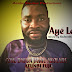 MP3 || ATUNBI FUJI - AYE LE (M&M. RODWENBEATS)