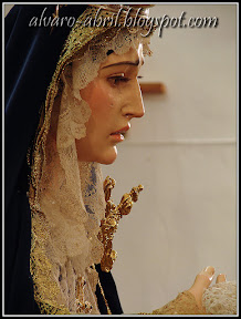 bendicion-amargura-motril-2010 (17).jpg