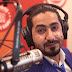 RJ Rafiq — How Radio’s ‘Ranveer Singh’ inspires youth in the Valley