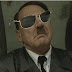 Oppa Gangnam Style Hitler