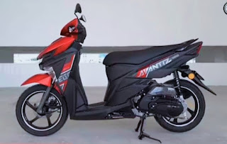 Kenapa Motor Tiba-tiba Mati