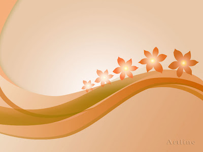 Premium Floral Vector Art and Design HD Vector Graphic Backgrounds and Wallpapers