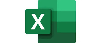 كيفية إزالة الخطوط المنقطة في Excel