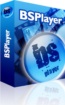 BS.Player Pro