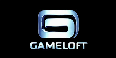 5 game ponsel gameloft rilisan 2012