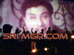 naan_aanai_ittal_song
