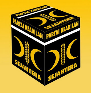 http://kuwarasanku.blogspot.com/2013/05/logo-pks-partai-keadilan-sejahtera.html