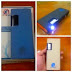 power bank 20000 mah Xone