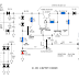 Wiring Diagram 24v