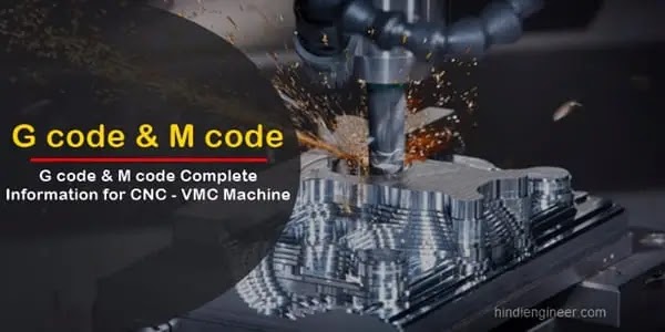 vmc g code, vmc m-code list, vmc g code list, g code and m code difference, m code list, fanuc m code list, fanuc m code, g code m code difference, vmc g code m code list, cnc m code list, g code m code in hindi pdf, vmc programming codes pdf