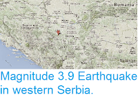 https://sciencythoughts.blogspot.com/2015/03/magnitude-39-earthquake-in-western.html