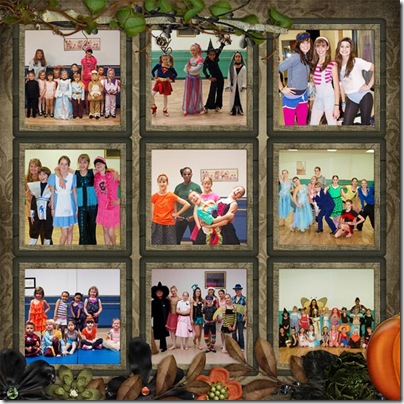 TDC_CostumeWeek2010-1