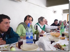 BILLAR 2011 153