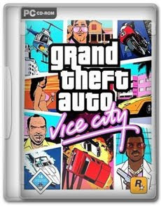 Lançamentos 2011 Downloads  GTA%2BVice%2BCity%2B%25E2%2580%2593%2BPC Download GTA Vice City – PC Game