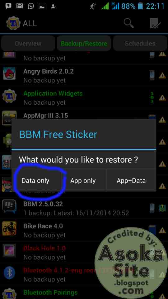 restore,data.sticker.bbm.android,gratis
