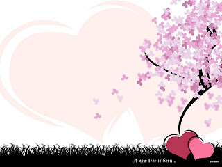 cute valentine wallpapers