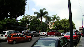 “cuernavaca”