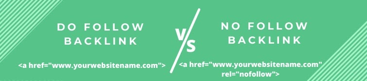 What is a Backlink? How to Get Backlinks And Why You Need Them? What is a Backlink? How to Get Backlinks And Why You Need Them?