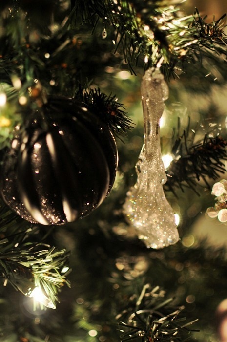 Christmas02