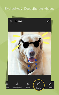 http://apkandroid-full-download.blogspot.com/2016/07/donload-video-show-pro-video-editor.html