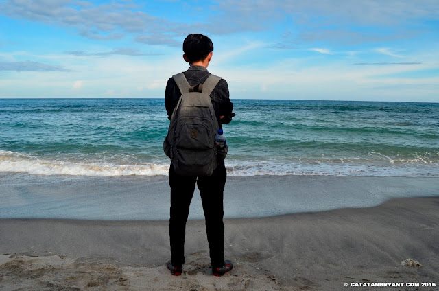 pantai mahembang - catatatanbryant.com