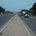 Grave accident de circulation hier à Kinshasa : Deux gros calibres de l’opposition entre la vie et la mort !