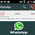 How to Enable Whatsapp Voice Calling Feature On Android