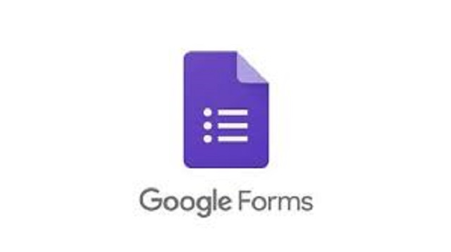 Cara Membuat Soal Pilihan Ganda di Google Form Cara Membuat Soal Pilihan Ganda di Google Form Terbaru