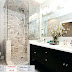 تفصيل وحدات حمامات   / تشكيلة متنوعة من وحدات الحمام  باسعار مميزة  01270001596