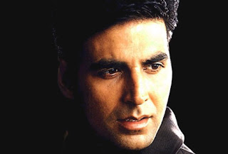 Akshay Kumar 