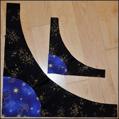 13Aug22corners