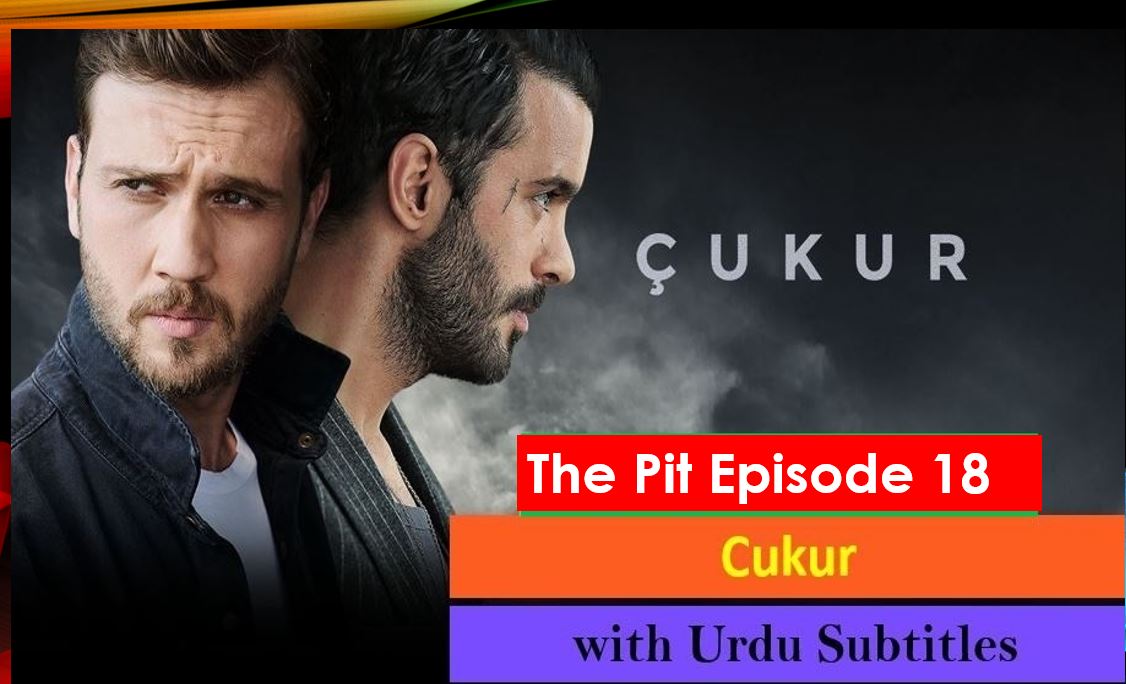 Cukur,Recent,Cukur Episode 18 With Urdu Subtitles Cukur Episode 18 in Urdu Subtitles,Cukur Episode 18 With Urdu Subtitles urdubolo,Cukur Episode 18 With Urdu Subtitles,