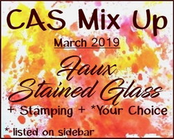 https://casmixup.blogspot.com/2019/03/cas-mix-up-march-challenge.html