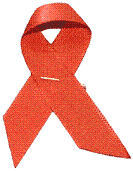 World Aids Day - 1 Dec