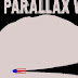 WARREN BEATTY STALKED IN ALAN J. PAKULA'S 'THE PARALLAX VIEW' 