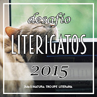 http://troupe-literaria.blogspot.mx/2014/12/ya-llega-el-desafio-literigatos-2015.html