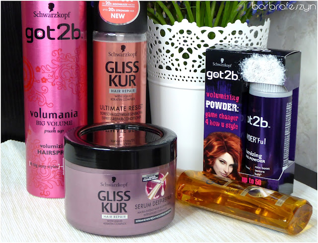 http://www.schwarzkopf.pl/skpl/pl/home.html