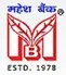 Mahesh Bank