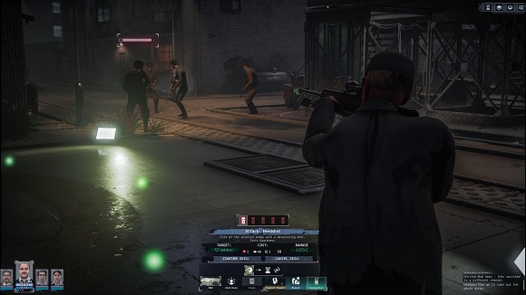 phantom-doctrine-pc-screenshot-www.ovagames.com-4