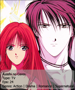 http://miyuki-fansub.blogspot.com/search/label/Ayashi%20no%20Ceres