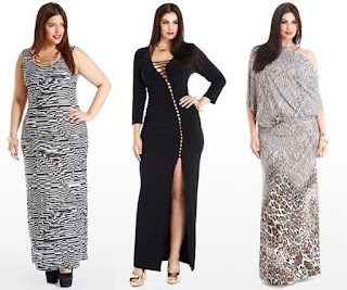 Golden Tips for Wearing Plus-Size Fashion in Style, Gone are times when the mold business was slanted towards petite ladies. Today, larger size ladies have enough options as far as brands and marks, if not more. Nonetheless, before you look for hefty size garments, we have a couple of tips directly underneath for your assistance. 