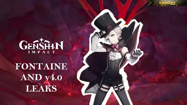 🇦🇱 uliana ✧ in my fontaine era on X: // Genshin Leaks AND NOW WHO DO I  PULL FOR?😭 #Genshinlmpact #Genshinleaks #Fontaine   / X
