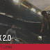 [PES17] PTE Patch Stadium Pack 2.0 - RELEASED 09/03/2017