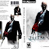 Hitman 2 Silent Assassin Full