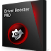 IObit Driver Booster Pro 1.5.0.60 Multilingual